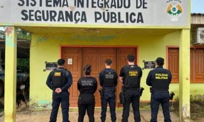 3f1f0ef7-30dd-4b6d-8107-81577322b885-1024×768-1-1000×600 3f1f0ef7-30dd-4b6d-8107-81577322b885-1024x768-1-1000x600