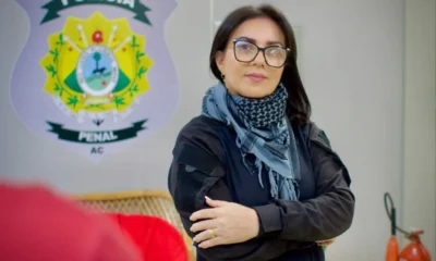 49719656-9acf-4ad9-ae7a-73aa161adde0-1536×1188-1-1000×600 49719656-9acf-4ad9-ae7a-73aa161adde0-1536x1188-1-1000x600