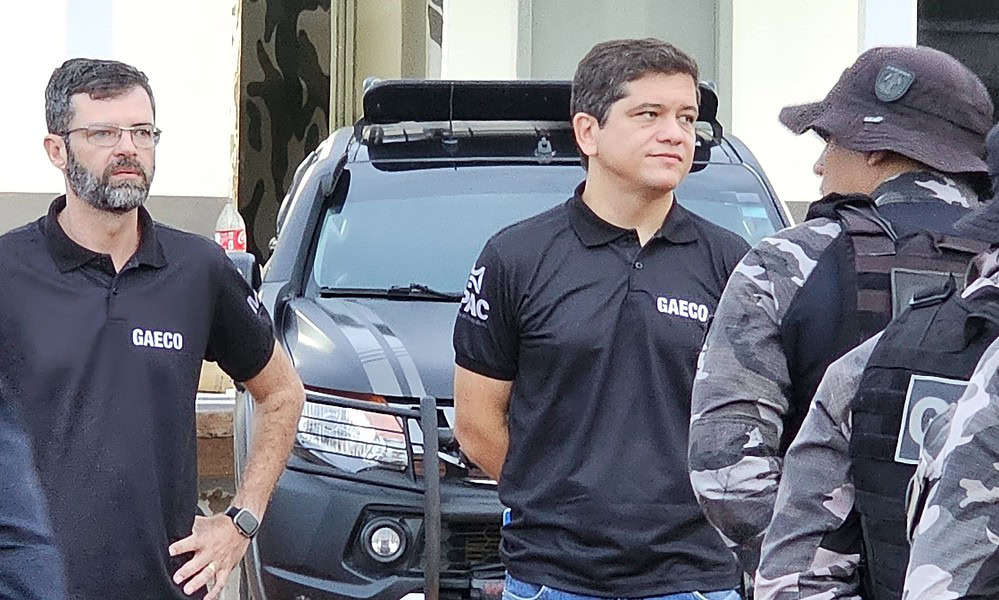 54151193006_7b4b1a7376_o 54151193006_7b4b1a7376_o