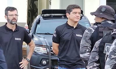 54151193006_7b4b1a7376_o 54151193006_7b4b1a7376_o