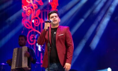 631f9e95-whatsapp-image-2023-10-10-at-09.55.43 631f9e95-whatsapp-image-2023-10-10-at-09.55.43