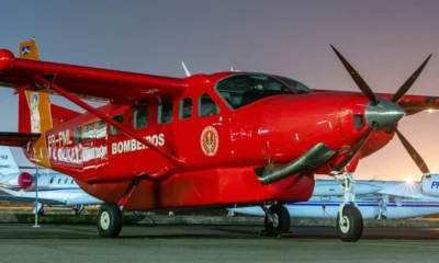 6326279-1000×600 Foto: Leonardo Carvalho/Airliners.net