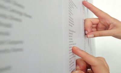 68fa2781cc0eb02bc8d3010e984ad573