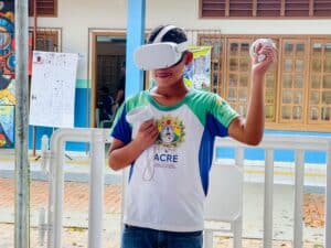 76eadcff-c077-4b5d-897a-36bf35242ea1-300×225 76eadcff-c077-4b5d-897a-36bf35242ea1-300x225