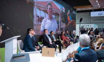 7d5f1b19-e567-45ce-9c44-50fb3ca9270a-scaled