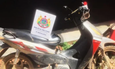 8e724e59-4ab5-4227-8d55-3129bdf884c9-1000×600 8e724e59-4ab5-4227-8d55-3129bdf884c9-1000x600