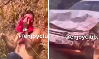 ACIDENTE_NENEM- ACIDENTE_NENEM-