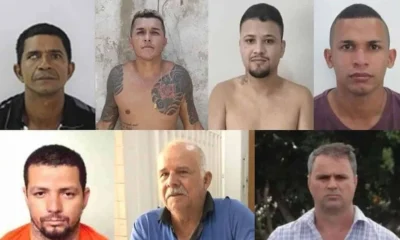 ACUSADOS_GEDEON-900×540-1 ACUSADOS_GEDEON-900x540-1
