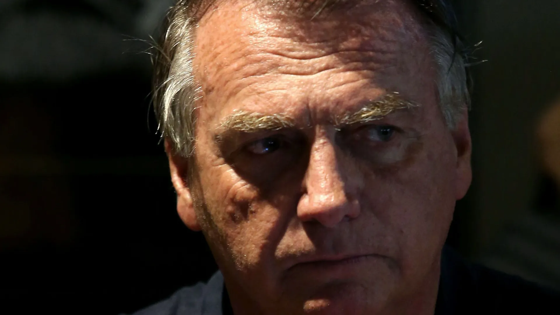 Denúncia da PGR contra Bolsonaro por plano de golpe de Estado deve ficar para 2025