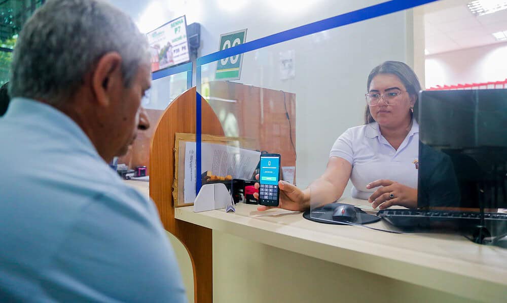 APP-AcrePrevidencia-5-scaled Foto: Neto Lucena/Secom.