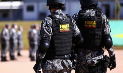 Foto: Marcelo Camargo/Agência Brasil