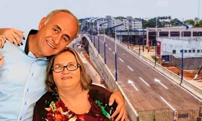 BETCH_BOCALOM_2- BETCH_BOCALOM_2-