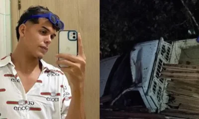 C67991EA-C9D2-439C-9E5E-CD3E35E8C43C (1) C67991EA-C9D2-439C-9E5E-CD3E35E8C43C (1)