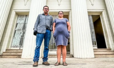 Foto: Whidy Melo/ac24horas