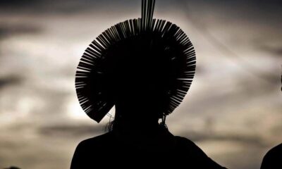 Thiago Gomes/Agência -Pará