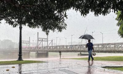 CHUVA-SERGIOVALE-1000x600