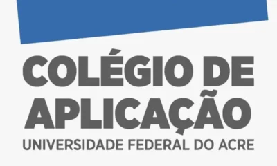 COLEGIO-DE-APLICACAO--e1731615241617-1000x600