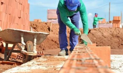 CONSTRUCAO CONSTRUCAO