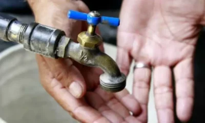 COTIDIANO-Falta-de-agua-em-Itaguai-abastecimento-deve-ser-normalizado-em-ate-72h-780×470 COTIDIANO-Falta-de-agua-em-Itaguai-abastecimento-deve-ser-normalizado-em-ate-72h-780x470