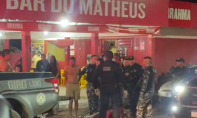 Captura-de-Tela-2024-11-18-as-08 (1)