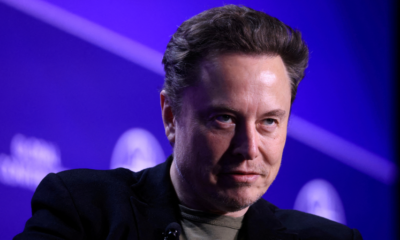 Captura-de-tela-2024-10-26-012219 Captura-de-tela-2024-10-26-012219