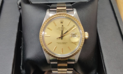 eprodução/Receita Federal)