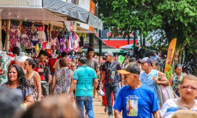 Centro-3-1000×600 Foto: Sérgio Vale