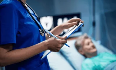 Enfermeira-intensivista-blog-foto-750x460-1