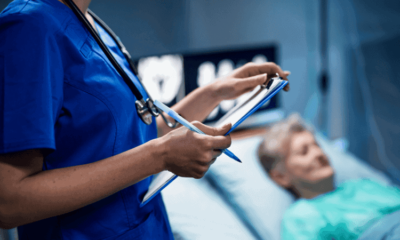 Enfermeira-intensivista-blog-foto-750x460-1