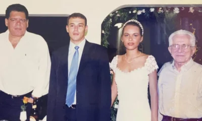 FB_IMG_1732140220956-e1732144981750-1000×600 FB_IMG_1732140220956-e1732144981750-1000x600