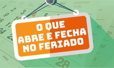 FERIADO-confira-o-que-abre-e-o-que-fecha-na