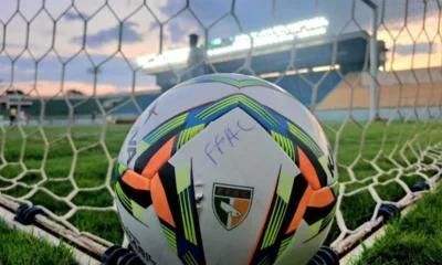 FFAC-SUB-11-1-1000×600 FFAC-SUB-11-1-1000x600