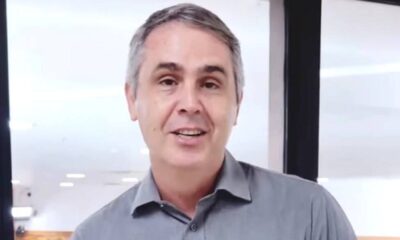 Frame-225-13-1-1-976x600