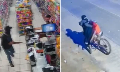 Frame-225-2024-11-11T143814