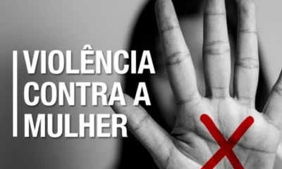 Frame-225-25-976×600 Frame-225-25-976x600