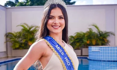 Frame-225-29-976x600