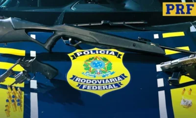 Frame-225-30-976×600 Frame-225-30-976x600