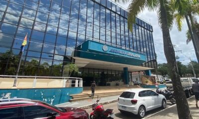 Frame-225-41-976x600