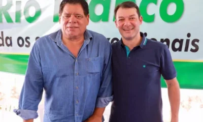 Frame-225-45-1-976×600 Frame-225-45-1-976x600