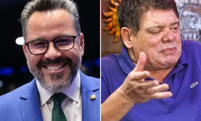 Frame-225-47-976×600 Frame-225-47-976x600