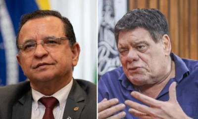 Frame-225-48-1-976×600 Frame-225-48-1-976x600