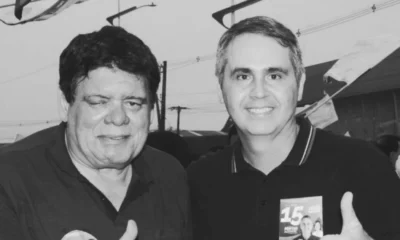 Frame-225-49-1-976×600 Frame-225-49-1-976x600