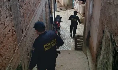 Frame-225-49-976x600