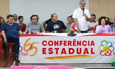 Frame-225-50-1-976×600 Frame-225-50-1-976x600