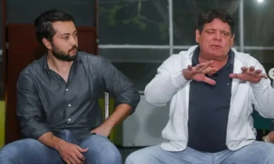 Frame-225-51-1-976×600 Frame-225-51-1-976x600