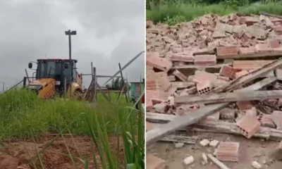 Frame-225-59-1-976×600 Frame-225-59-1-976x600