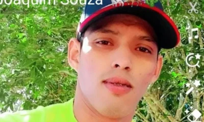 Frame-225-60-976×600 Frame-225-60-976x600