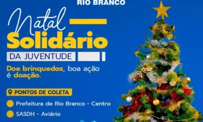 Frame-225-63-976×600 Frame-225-63-976x600