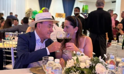 Frame-225-66-1-976×600 Frame-225-66-1-976x600