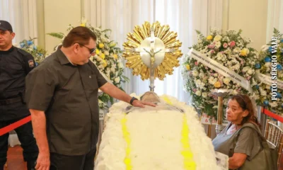 Frame-225-74-1-976x600